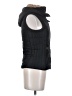 Love Tree 100% Polyester Black Vest Size S - photo 4