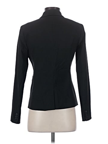 Banana Republic Factory Store Blazer (view 2)