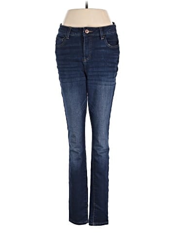 INC International Concepts Jeans (view 1)