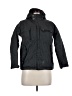 B360 Gray Jacket Size M - photo 1
