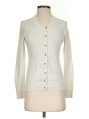 Gap Outlet Cardigan (view 1)