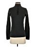 Ellen Tracy Gray Pullover Sweater Size S - photo 1