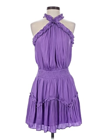 Do & Be Cocktail Dress (view 1)
