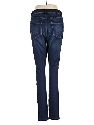 INC International Concepts Jeans (view 2)