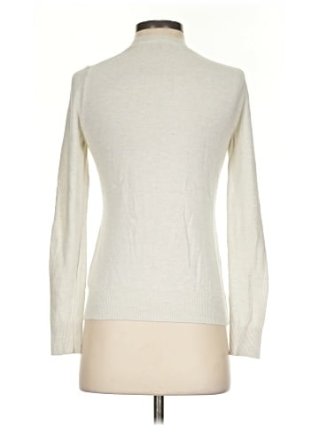 Gap Outlet Cardigan (view 2)