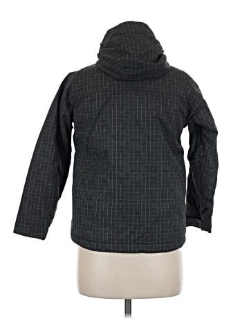 B360 Jacket (view 2)