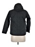 B360 Gray Jacket Size M - photo 2