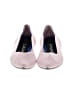 ROTHY'S Purple Flats Size 10 1/2 - photo 2