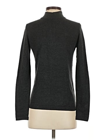 Ellen Tracy Pullover Sweater (view 2)