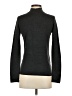 Ellen Tracy Gray Pullover Sweater Size S - photo 2