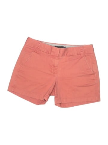 J.Crew Shorts (view 1)