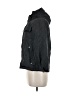 B360 Gray Jacket Size M - photo 5