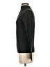 Ellen Tracy Gray Pullover Sweater Size S - photo 5