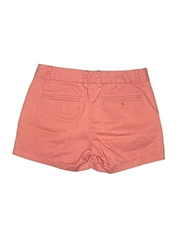 J.Crew Shorts (view 2)