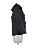B360 Gray Jacket Size M - photo 4