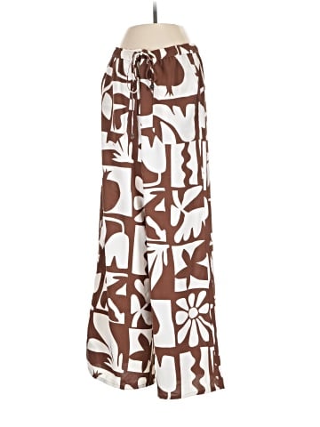 RACHEL Rachel Roy Khakis (view 1)