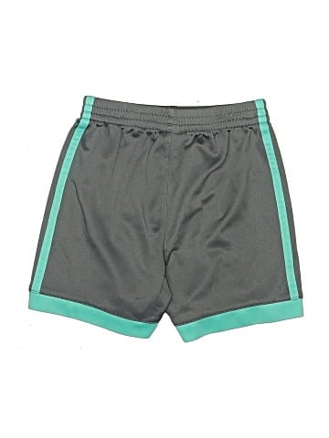 Adidas Athletic Shorts (view 2)