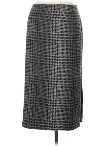 Lafayette 148 New York Formal Skirt (view 1)