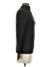 Ellen Tracy Gray Pullover Sweater Size S - photo 4