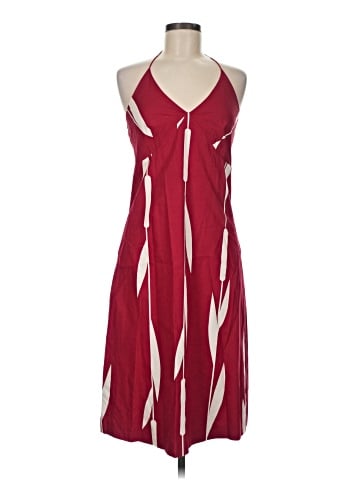 Kenneth Cole New York Cocktail Dress (view 1)