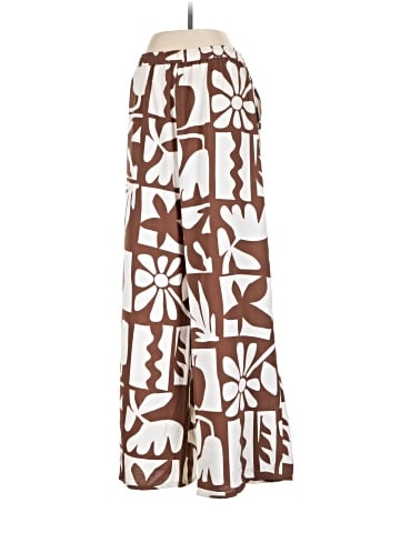 RACHEL Rachel Roy Khakis (view 2)