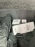 Gap Gray Casual Pants Size L - photo 4