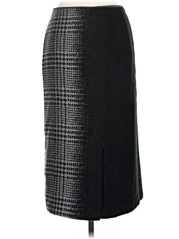 Lafayette 148 New York Formal Skirt (view 2)