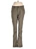 PrAna Tan Khakis Size 4 - photo 1