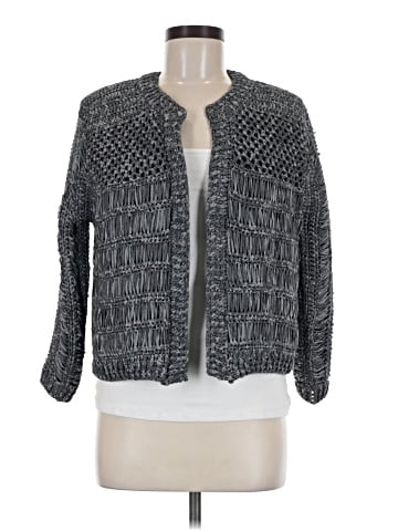 H&M Jacket (view 1)