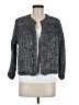 H&M Gray Jacket Size 6 - photo 1