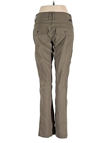 PrAna Khakis (view 2)
