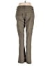 PrAna Tan Khakis Size 4 - photo 2