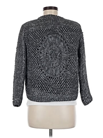H&M Jacket (view 2)