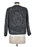H&M Gray Jacket Size 6 - photo 2