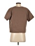 Splendid Brown Cardigan Size S - photo 2