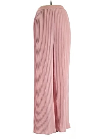 Matilda Jane Casual Pants (view 1)