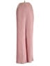 Matilda Jane 100% Polyester Pink Casual Pants Size L - photo 1