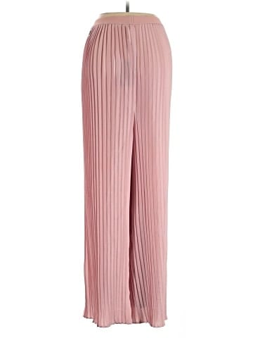 Matilda Jane Casual Pants (view 2)