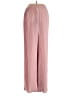 Matilda Jane 100% Polyester Pink Casual Pants Size L - photo 2