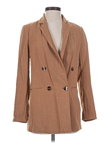 H&M Blazer (view 1)