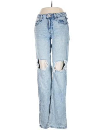 Aeropostale Jeans (view 1)