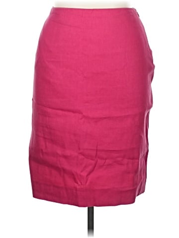 Carlisle Casual Skirt (view 1)