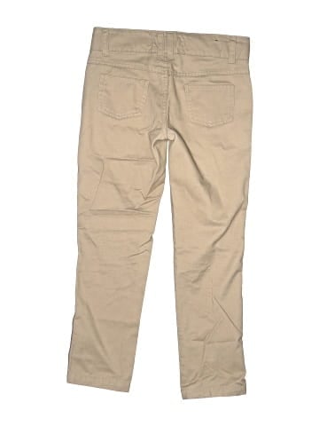 Eddie Bauer Khakis (view 2)