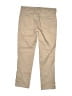 Eddie Bauer Solid Tan Khakis Size 8 - photo 2