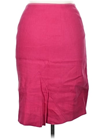 Carlisle Casual Skirt (view 2)