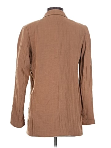 H&M Blazer (view 2)