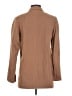 H&M Tan Blazer Size XS - photo 2