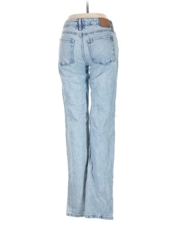 Aeropostale Jeans (view 2)