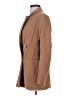 H&M Tan Blazer Size XS - photo 5