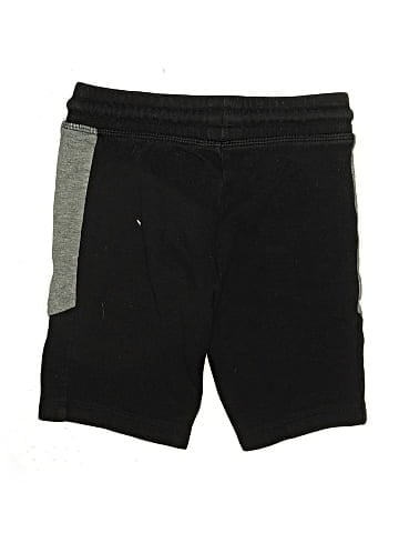 Gap Fit Athletic Shorts (view 2)